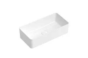 Lisa Basin by ADP, a Basins for sale on Style Sourcebook