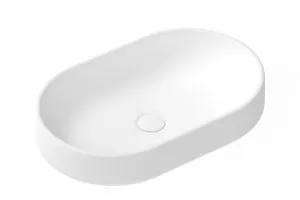 Norma Concrete Basin Sea Salt by ADP, a Basins for sale on Style Sourcebook