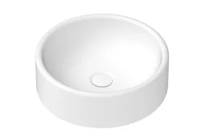 Gerroa Above Counter Basin by ADP, a Basins for sale on Style Sourcebook