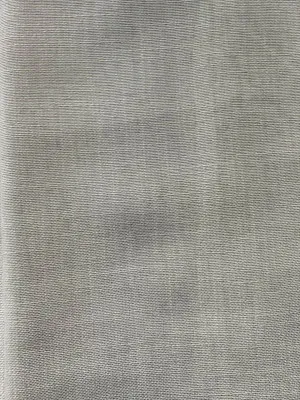 Willow Concrete Swatch by DrapeCo, a Curtains for sale on Style Sourcebook