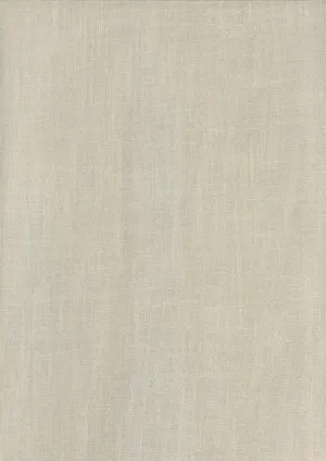 Willow Grain Swatch by DrapeCo, a Curtains for sale on Style Sourcebook