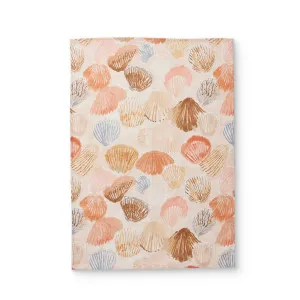 Rockpool Cotton Kitchen Teatowel 50x70cm by Madras Link, a Tea Towels for sale on Style Sourcebook