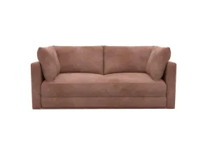 Porter Muse Dusk Sofa Bed - 2 Seater by James Lane, a Sofa Beds for sale on Style Sourcebook
