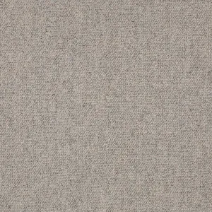 	Sirocco - Desert Clay 5917 by EC Carpets, a Loop for sale on Style Sourcebook