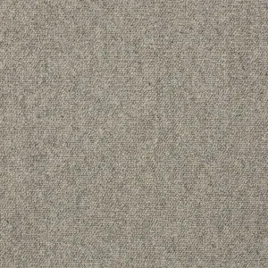 	Sirocco - Quarry Mist 5923 by EC Carpets, a Loop for sale on Style Sourcebook