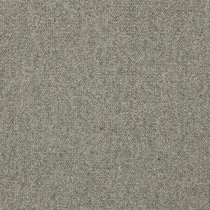 Sirocco - Cinder Stone 5928 by EC Carpets, a Loop for sale on Style Sourcebook