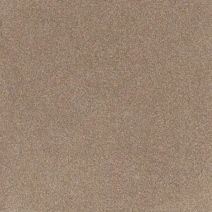 District Loft - Bureau 9231 by EC Carpets, a Loop for sale on Style Sourcebook
