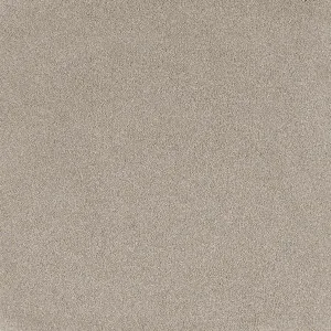 District Loft - Urban 9225 by EC Carpets, a Loop for sale on Style Sourcebook