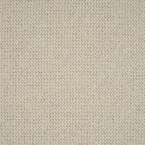Elmsford - Clara 5801 by EC Carpets, a Loop for sale on Style Sourcebook