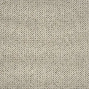 Elmsford - Birley 5802 by EC Carpets, a Loop for sale on Style Sourcebook