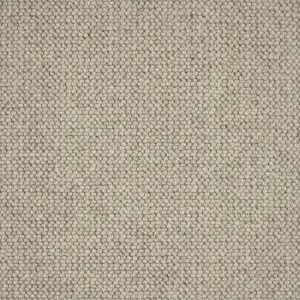 Elmsford - Rowden 5803 by EC Carpets, a Loop for sale on Style Sourcebook