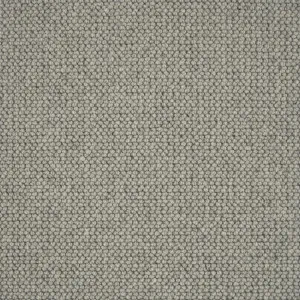 Elmsford - Magnor 5805 by EC Carpets, a Loop for sale on Style Sourcebook