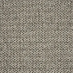 Elmsford - Nox 5806 by EC Carpets, a Loop for sale on Style Sourcebook