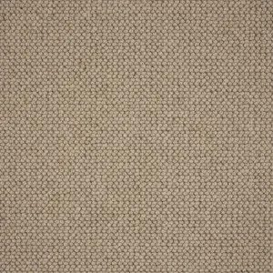 Elmsford - Solmorra 5807 by EC Carpets, a Loop for sale on Style Sourcebook