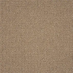 Elmsford - Oakmere 5808 by EC Carpets, a Loop for sale on Style Sourcebook