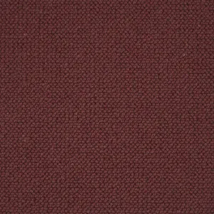 Elmsford - Garnet 5809 by EC Carpets, a Loop for sale on Style Sourcebook