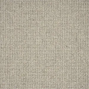 Cotswolds - Fallow 6003 by EC Carpets, a Loop for sale on Style Sourcebook