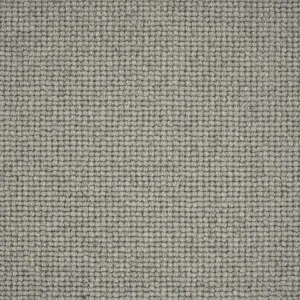 Cotswolds - Millthorpe 6005 by EC Carpets, a Loop for sale on Style Sourcebook