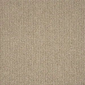 Cotswolds - Kingswell 6007 by EC Carpets, a Loop for sale on Style Sourcebook