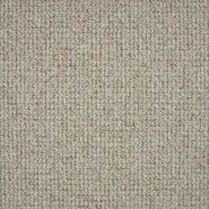 Palmetto - Miami 4701 by EC Carpets, a Loop for sale on Style Sourcebook