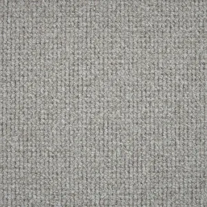 Palmetto - Lauderdale 4720 by EC Carpets, a Loop for sale on Style Sourcebook