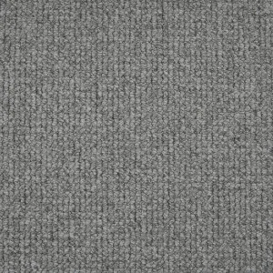 Palmetto - Tampa 4716 by EC Carpets, a Loop for sale on Style Sourcebook