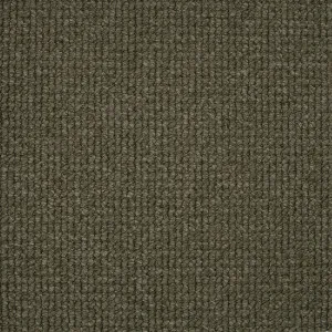 Palmetto - Wynwood 4758 by EC Carpets, a Loop for sale on Style Sourcebook