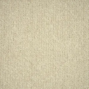 Pebble Bay - Jurian 4804 by EC Carpets, a Loop for sale on Style Sourcebook