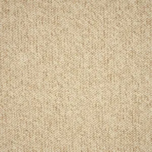 Pebble Bay - Moonta 4855 by EC Carpets, a Loop for sale on Style Sourcebook