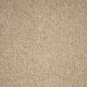 Pebble Bay - Tumby 4851 by EC Carpets, a Loop for sale on Style Sourcebook