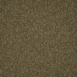 Pebble Bay - Malua 4858 by EC Carpets, a Loop for sale on Style Sourcebook