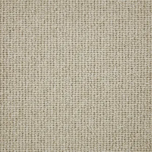 Tuscany - Pisa 4924 by EC Carpets, a Loop for sale on Style Sourcebook