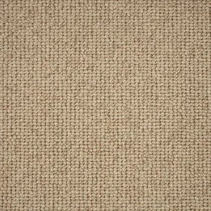 Tuscany - Arezzo 4914 by EC Carpets, a Loop for sale on Style Sourcebook