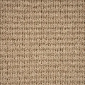 Tuscany - Prato 4921 by EC Carpets, a Loop for sale on Style Sourcebook