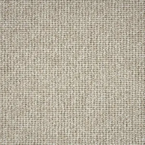 Tuscany - Siena 4943 by EC Carpets, a Loop for sale on Style Sourcebook