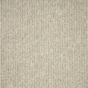 Tuscany - Massa 4935 by EC Carpets, a Loop for sale on Style Sourcebook