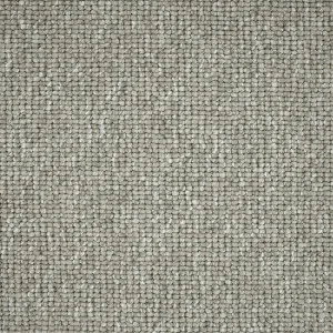 Tuscany - Arno 4952 by EC Carpets, a Loop for sale on Style Sourcebook