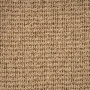 Tuscany - Livorno 4950 by EC Carpets, a Loop for sale on Style Sourcebook