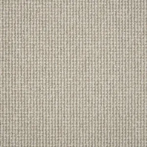 Acacia Hill - Ellery 1212 by EC Carpets, a Loop for sale on Style Sourcebook
