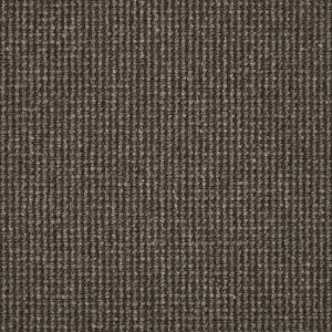 Acacia Hill - Monroe 1227 by EC Carpets, a Loop for sale on Style Sourcebook