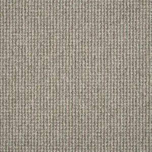 Acacia Hill - Davlin 1201 by EC Carpets, a Loop for sale on Style Sourcebook