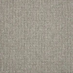 Acacia Hill - Larken 1219 by EC Carpets, a Loop for sale on Style Sourcebook
