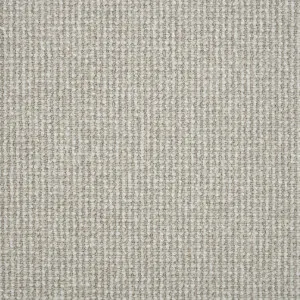 Acacia Hill - Carrow 1204 by EC Carpets, a Loop for sale on Style Sourcebook