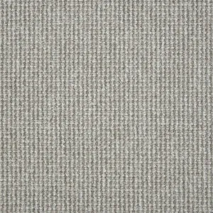 Acacia Hill - Grayson 1208 by EC Carpets, a Loop for sale on Style Sourcebook