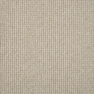 Avenue - Wetherby 1112 by EC Carpets, a Loop for sale on Style Sourcebook