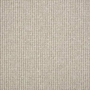 Avenue - Bellcroft 1111 by EC Carpets, a Loop for sale on Style Sourcebook