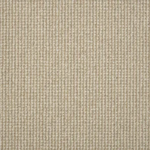 Avenue - Corwick 1113 by EC Carpets, a Loop for sale on Style Sourcebook