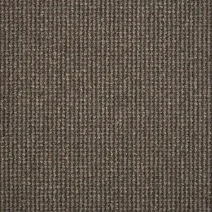 Avenue - Brantham 1127 by EC Carpets, a Loop for sale on Style Sourcebook