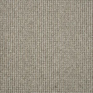 Avenue - Norwell 1101 by EC Carpets, a Loop for sale on Style Sourcebook