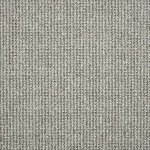 Avenue - Lindford 1108 by EC Carpets, a Loop for sale on Style Sourcebook